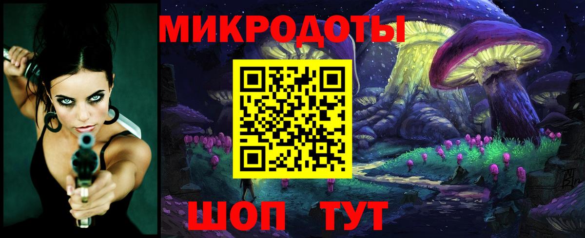 Галлюциногенные грибы мицелий Солнечногорск